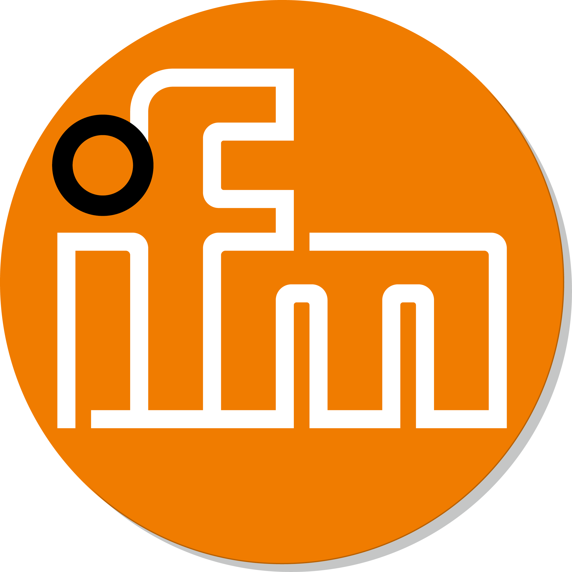 Electronic gmbh. Логотип. IFM. IFM лого. IFM Electronic.