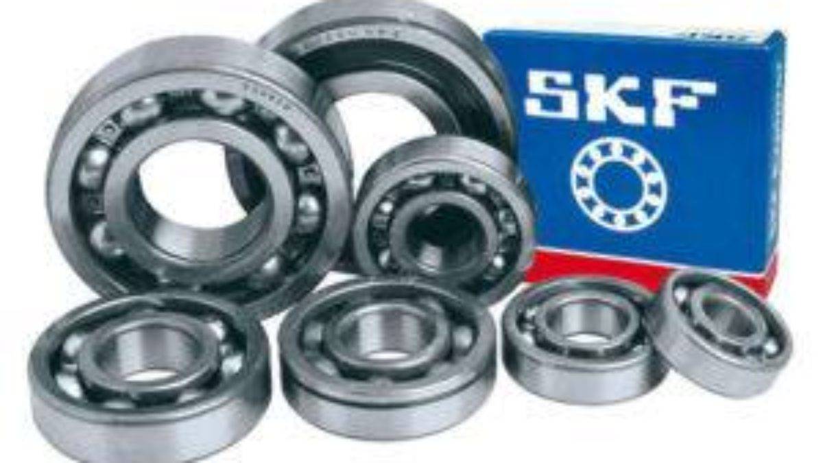 Ab skf. Подшипник СКФ. Подшипники фирмы SKF |. Подшипник 54306 SKF. Подшипник 6201z.