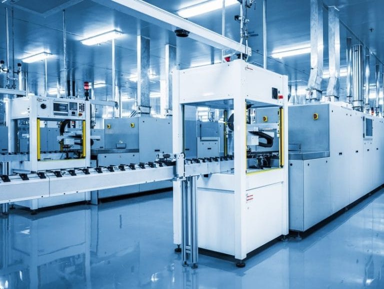 manufacturing-1yyyyy